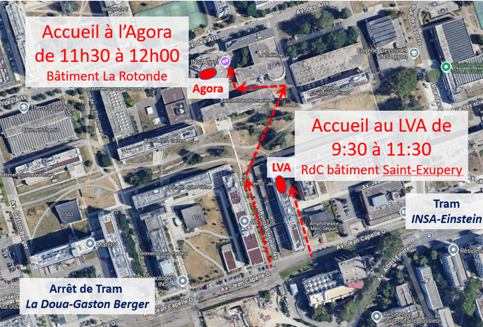 Plan_LVA_Agora_INSA_9.png